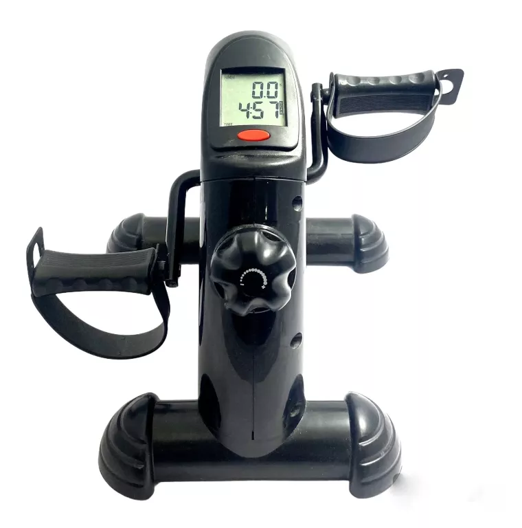 ROWER TRENINGOWY X-CITE 1106460