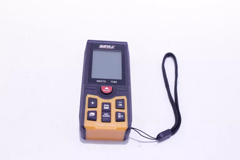 dalmierz-laserowy-70m-imx70-impax-sportowa-2-starachowice