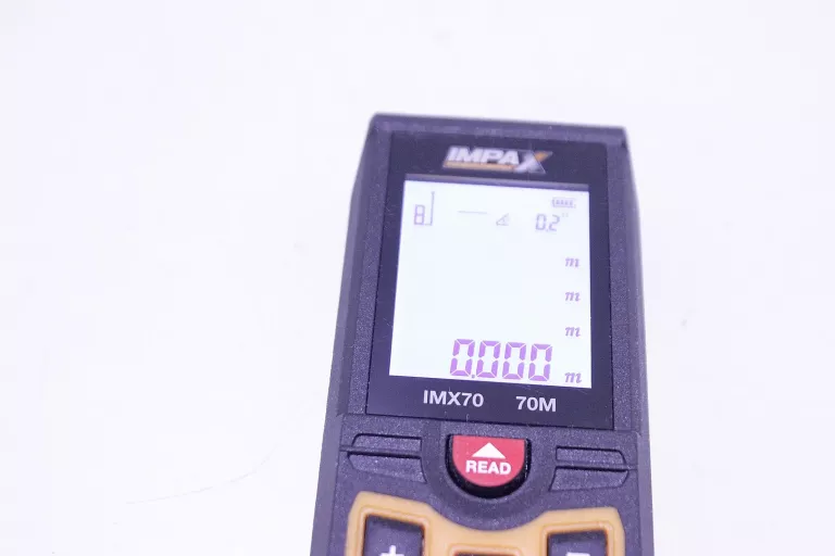 dalmierz-laserowy-70m-imx70-impax-dokladnosc-pomiaru-mm-204909-222109