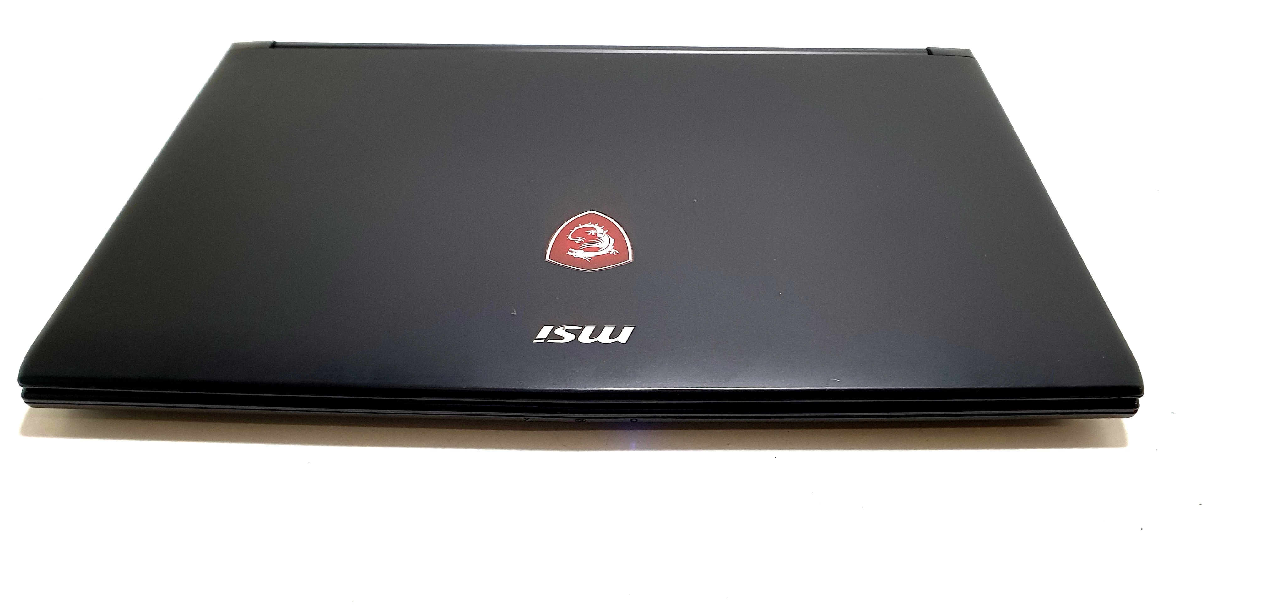 laptop-msi-gl62mvr-7rfx-intel-core-i7-7700hq-16256gb-ssd1tb-hdd-gtx1060-wielkosc-pamieci-ram-200941-2193