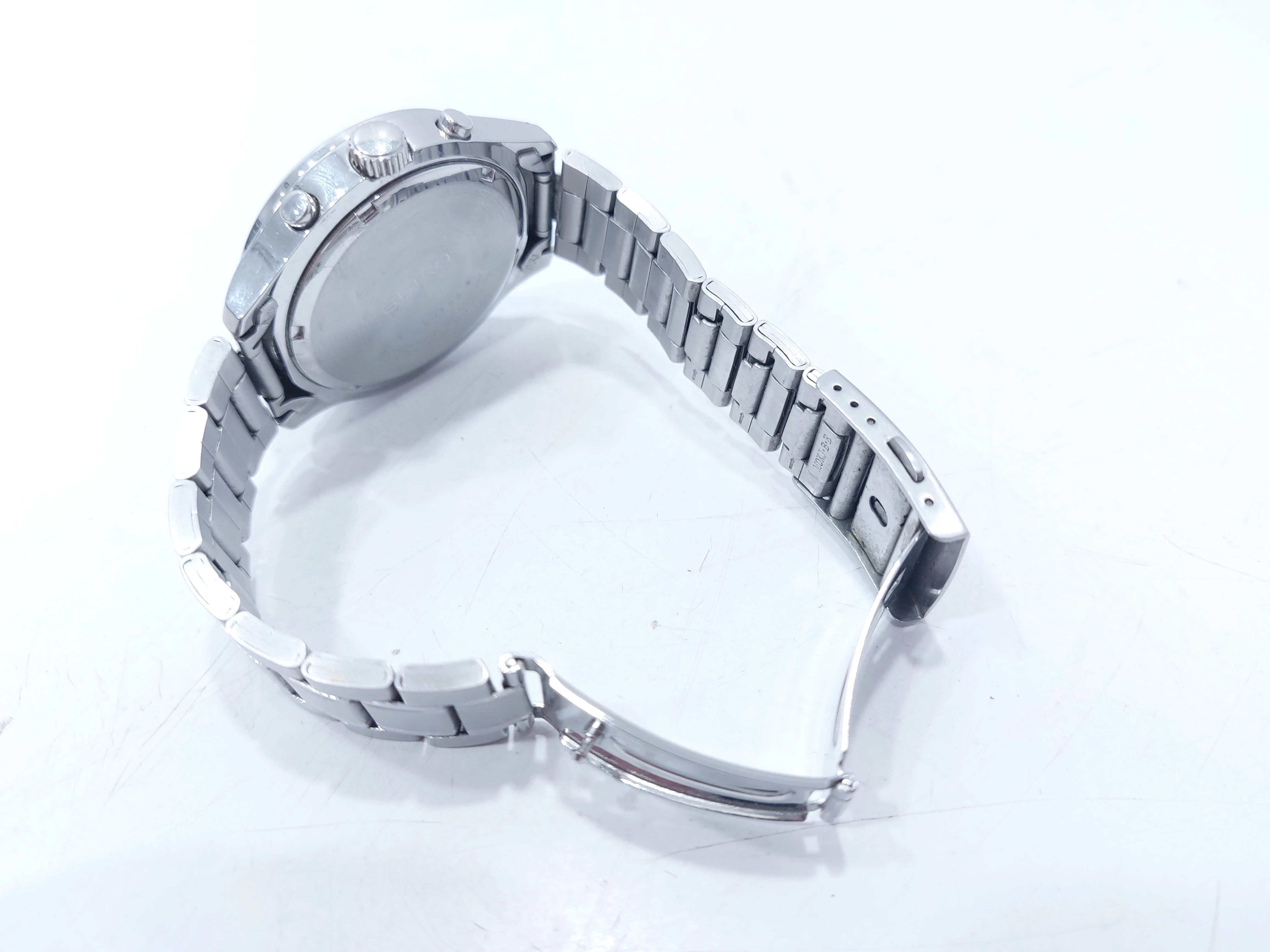 zegarek-seiko-sks537p1-chronograph-przecena-material-paska-129219-8