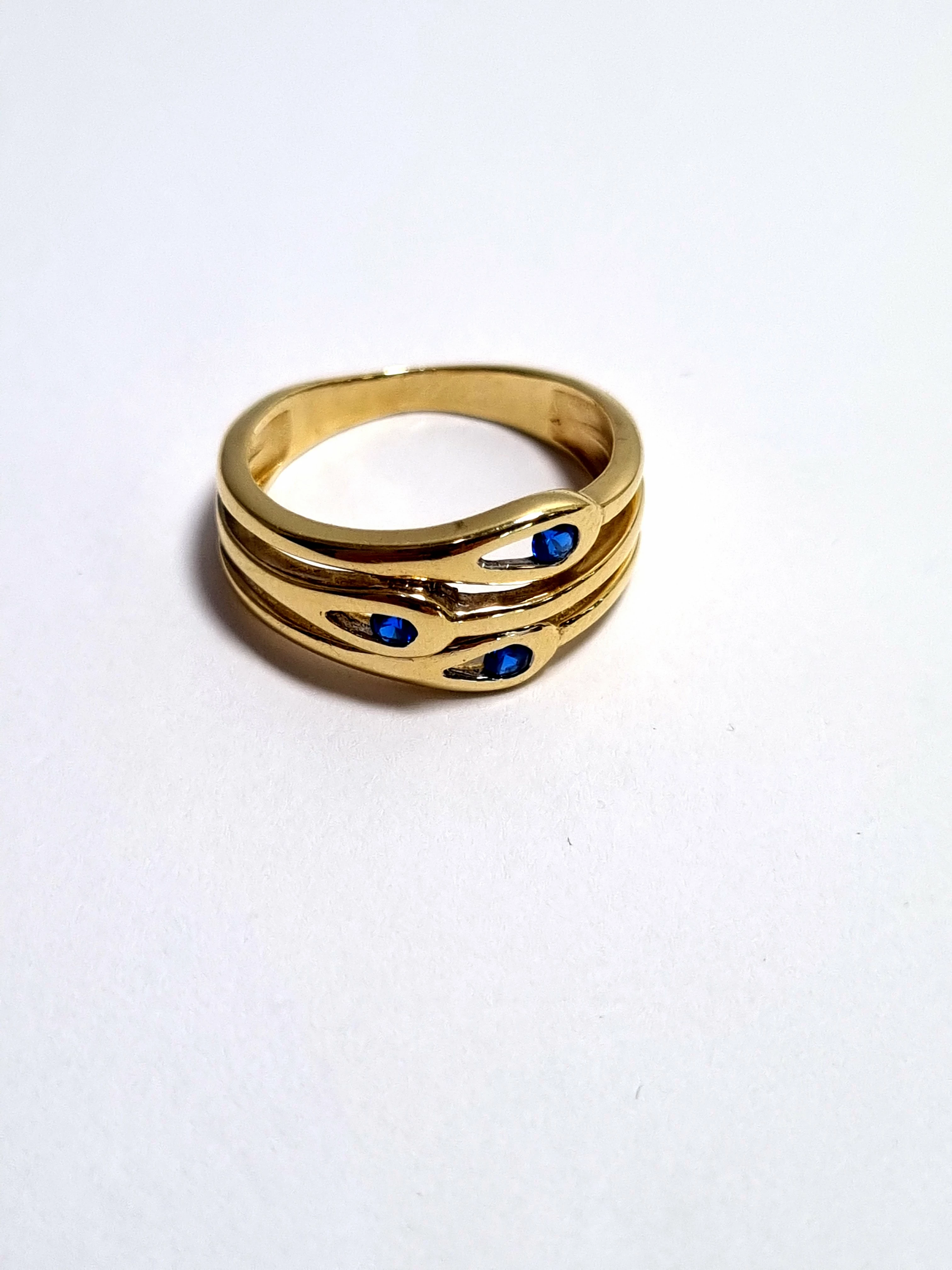 piekny-zloty-pierscionek-r9-585-287-stan-11323-2