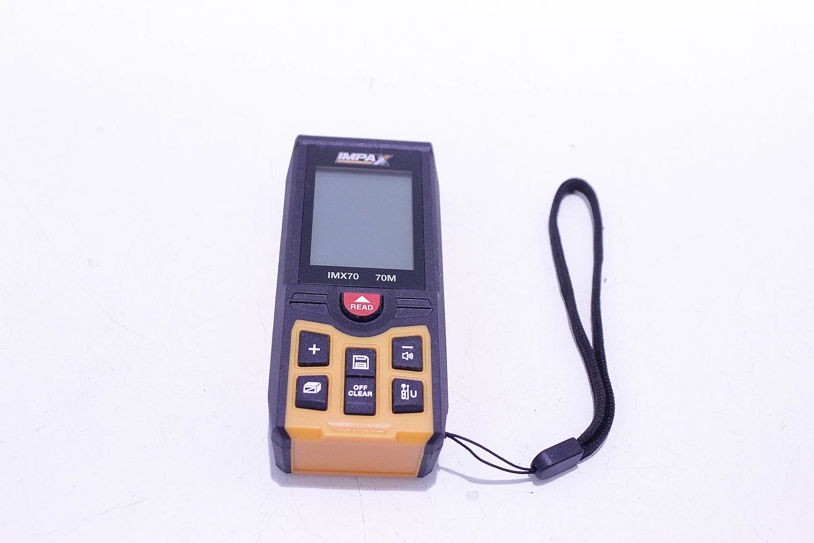 dalmierz-laserowy-70m-imx70-impax-sportowa-2-starachowice