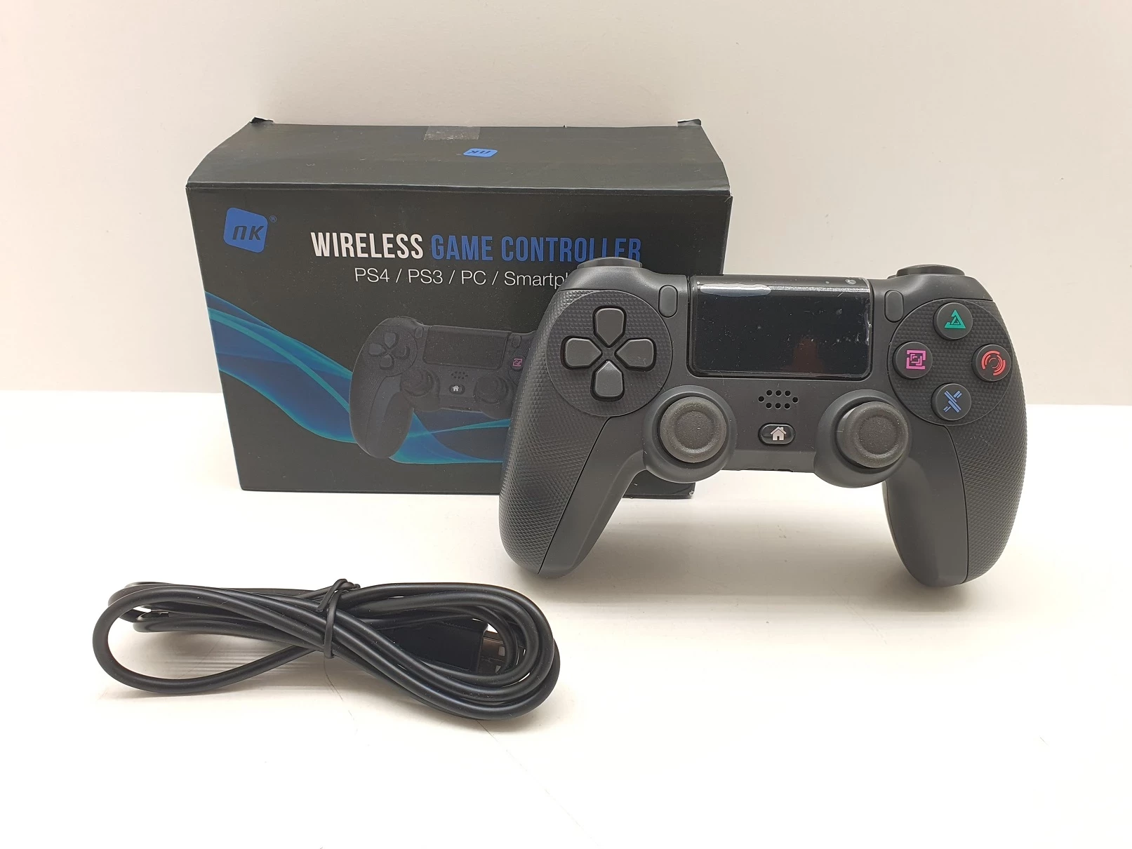 kontroler-bezprzewodowy-nk-do-ps4-ps3-pc-mobile-wireless-stan-11323-238058