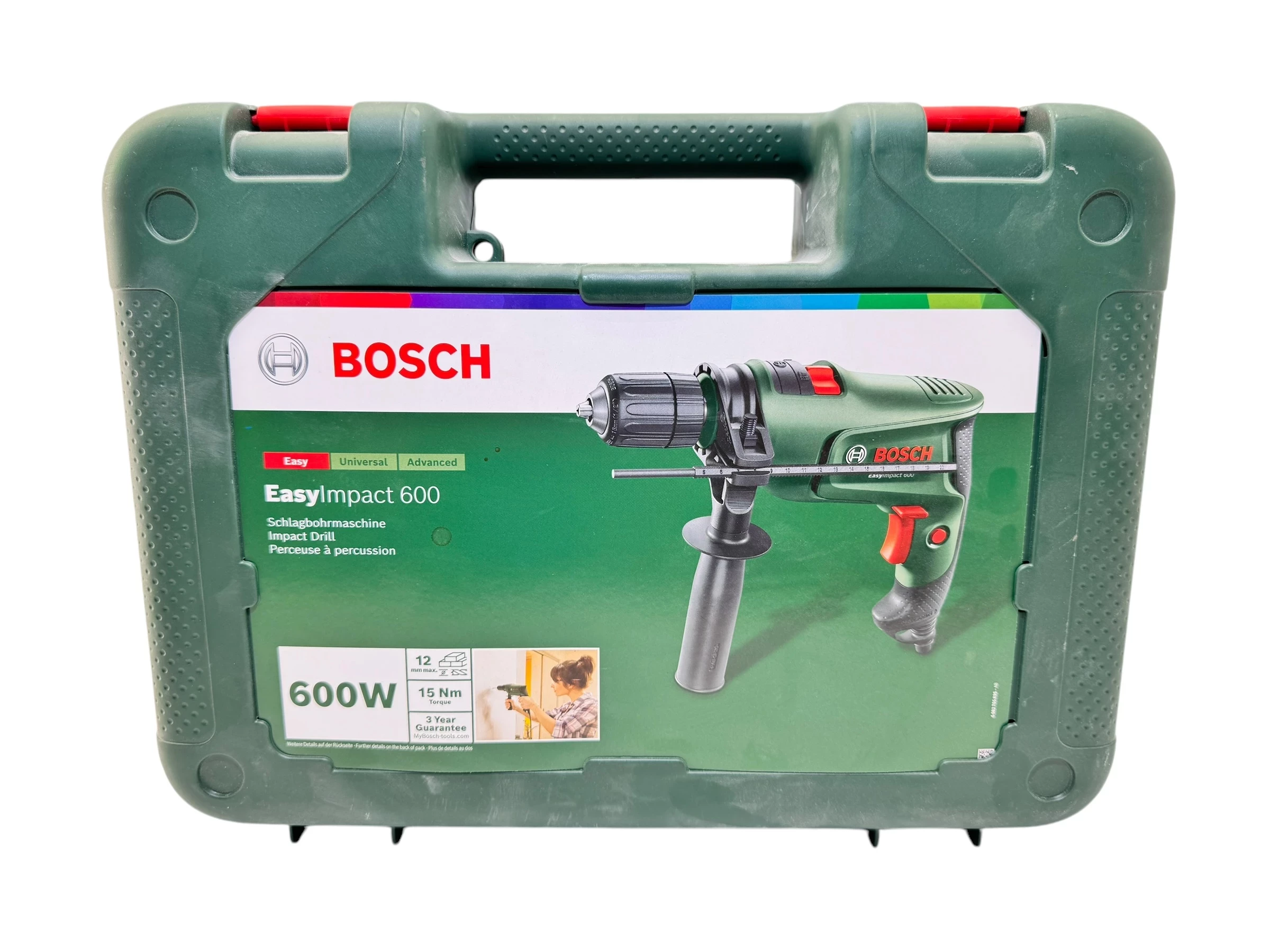 wiertarka-udarowa-bosch-easyimpact-600-w-jednosci-narodowej-1091b-sj-wroclaw