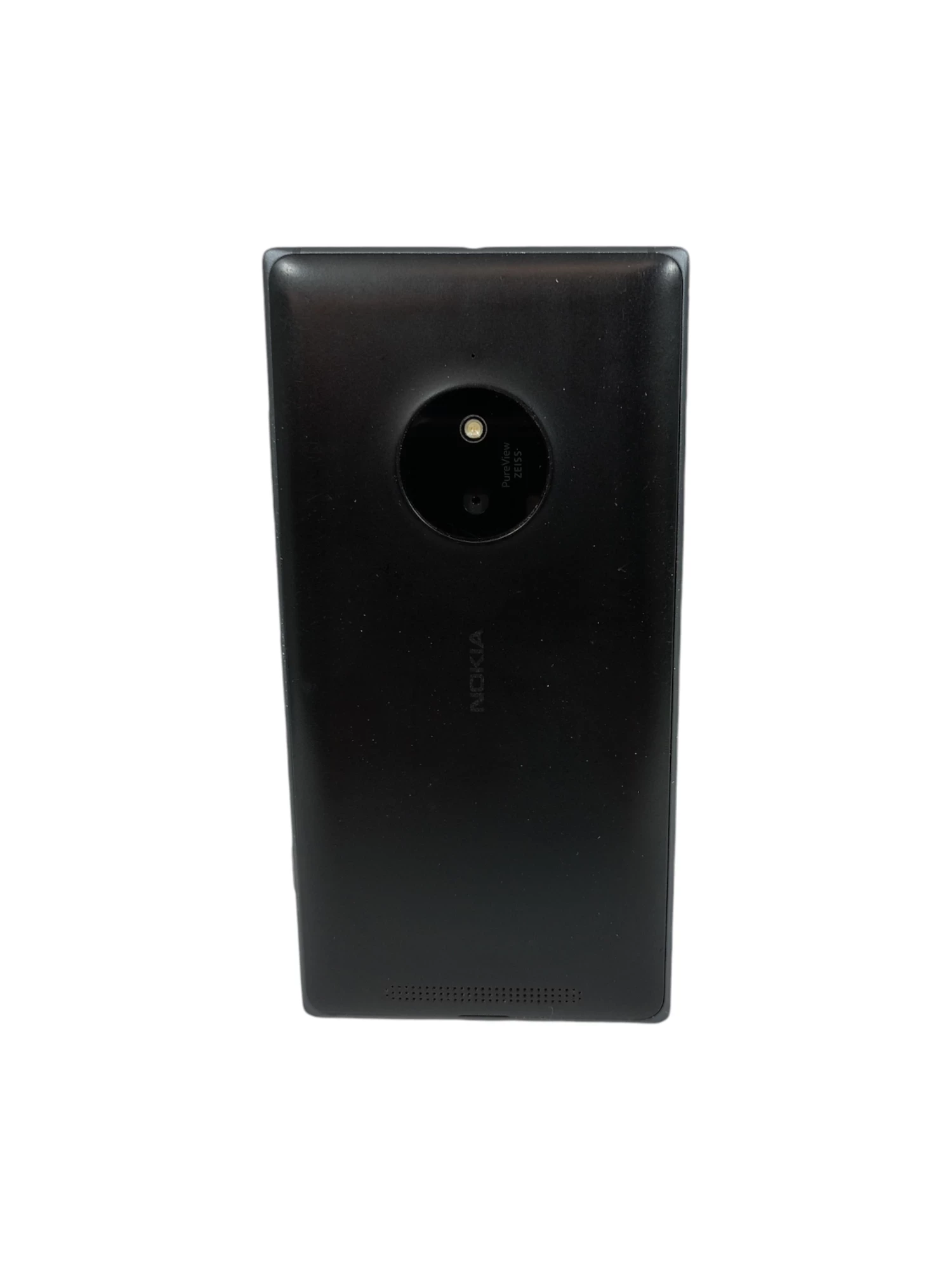 telefon-nokia-lumia-830-1-gb-8-gb-kod-producenta-rm-984