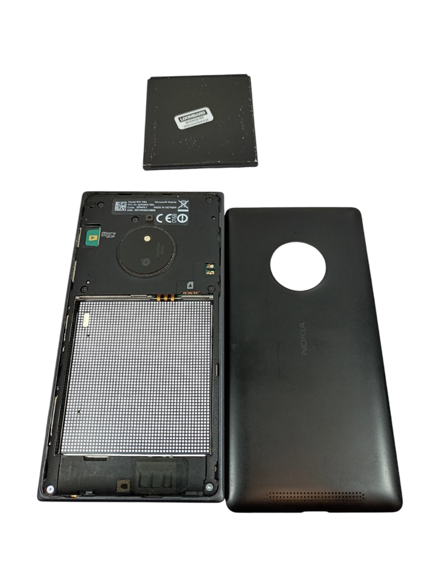 telefon-nokia-lumia-830-1-gb-8-gb-pamiec-ram-202865-214137