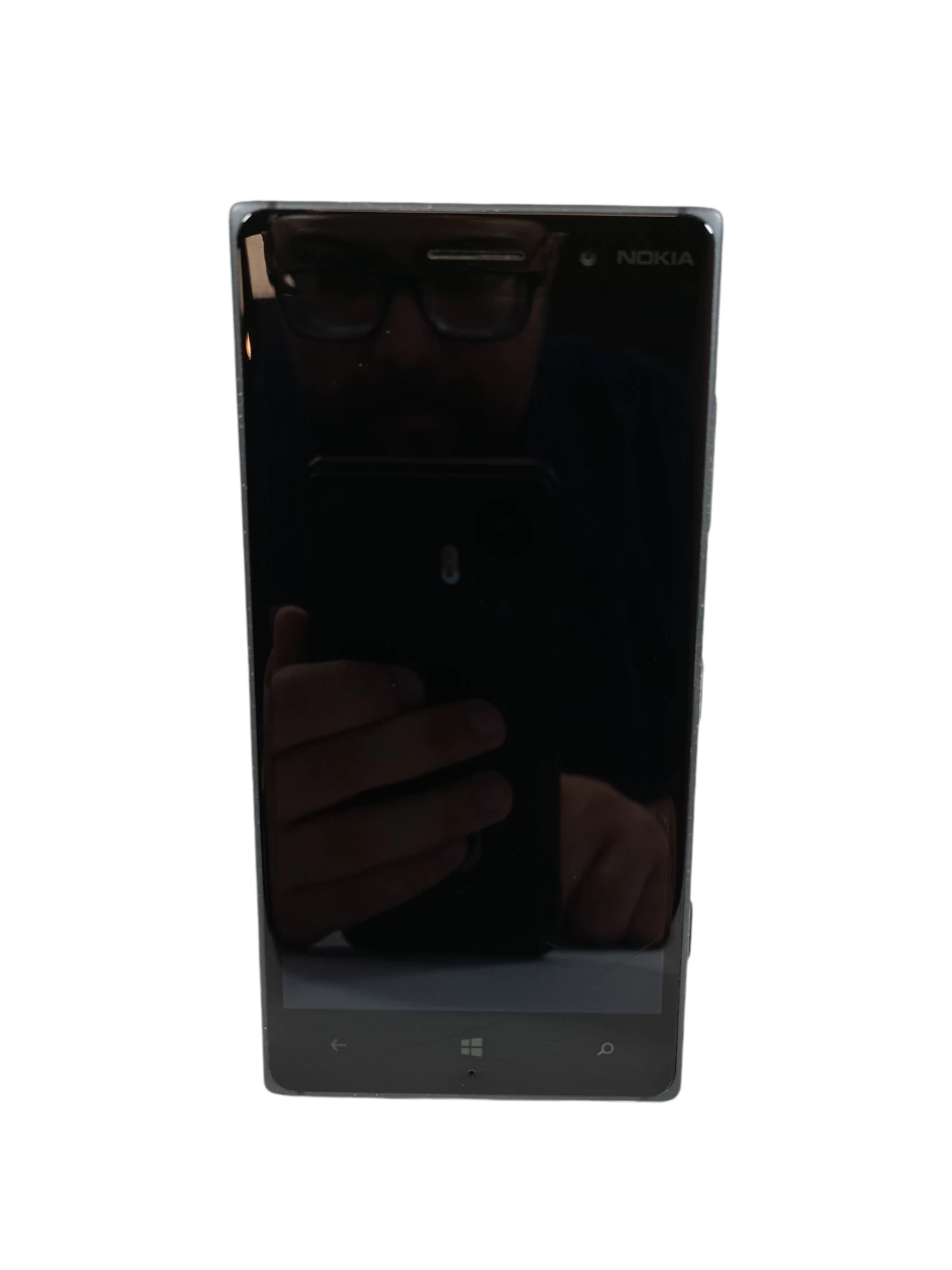 telefon-nokia-lumia-830-1-gb-8-gb-stan-11323-2