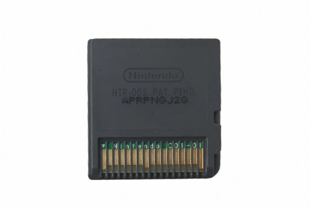 sd