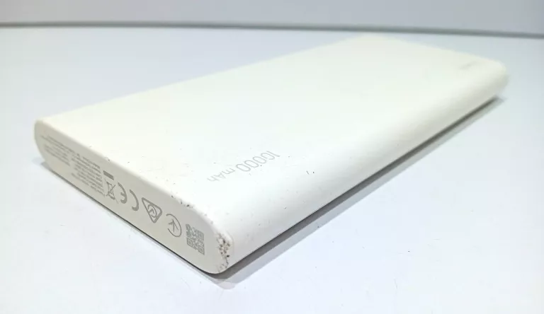 POWERBANK HUAWEI CP11QC 10000 MAH