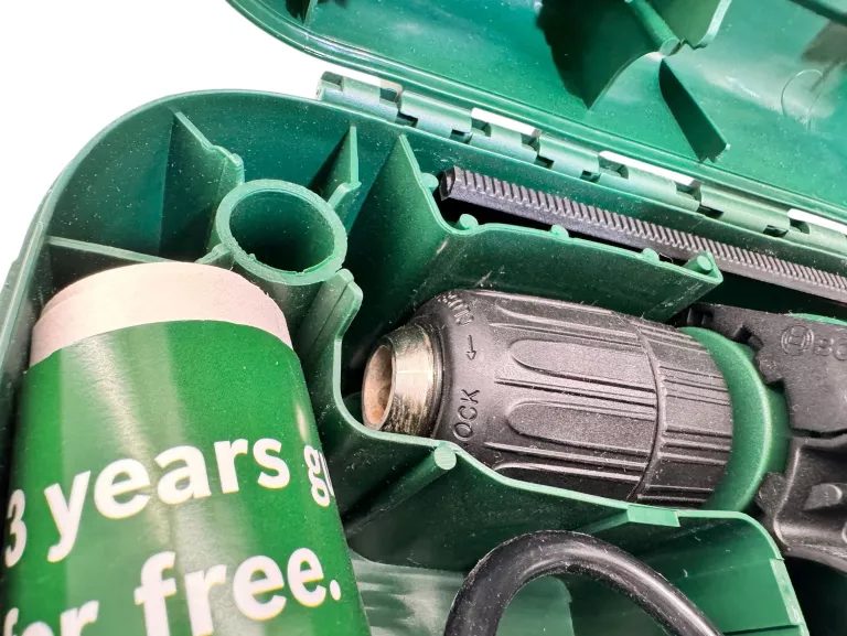 wiertarka-udarowa-bosch-easyimpact-600-w-typ-uchwytu-129629-1