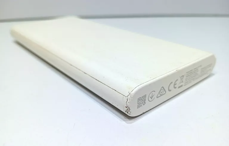 POWERBANK HUAWEI CP11QC 10000 MAH