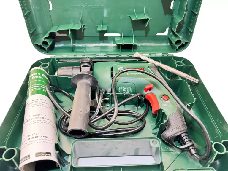 wiertarka-udarowa-bosch-easyimpact-600-w-ean-gtin-0023024361469