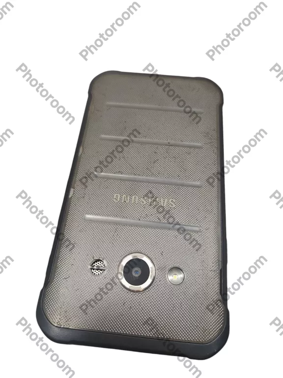 TELEFON SAMSUNG GALAXY XCOVER 3