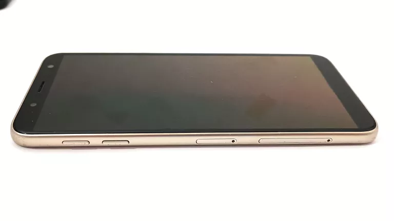 TELEFON SAMSUNG GALAXY J6 (J600FN)