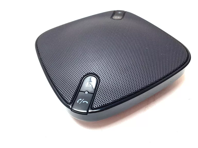 GŁOŚNIK KONFERENCYJNY BLUETOOTH WECALL AECS7000E