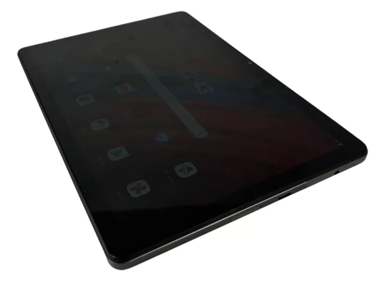 TABLET LENOVO TAB M10 4/64GB ANDROID 11 LTE GEN. 3