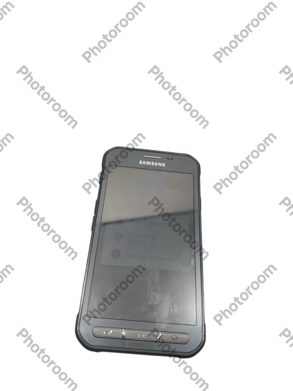 TELEFON SAMSUNG GALAXY XCOVER 3