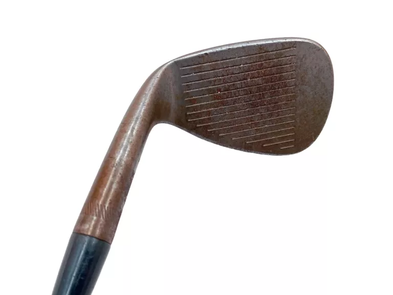 KIJ GOLFOWY TITLEIST BV 56-14 SPIN MILLED 56