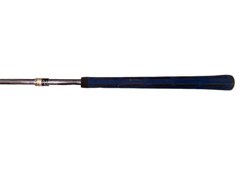 KIJ GOLFOWY TITLEIST BV 56-14 SPIN MILLED 56