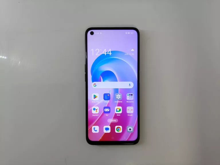 OPPO A96 8/128