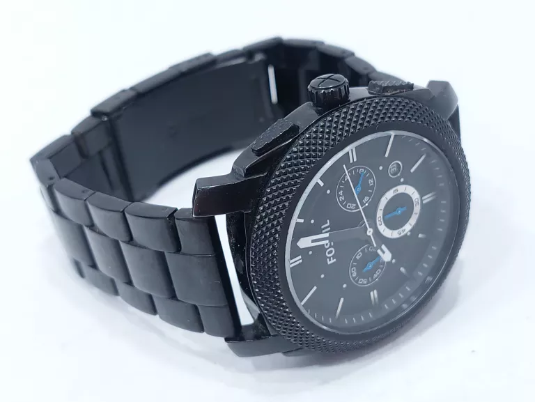 ZEGAREK MĘSKI FOSSIL FS4552
