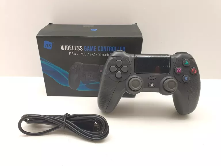 kontroler-bezprzewodowy-nk-do-ps4-ps3-pc-mobile-wireless-stan-11323-238058