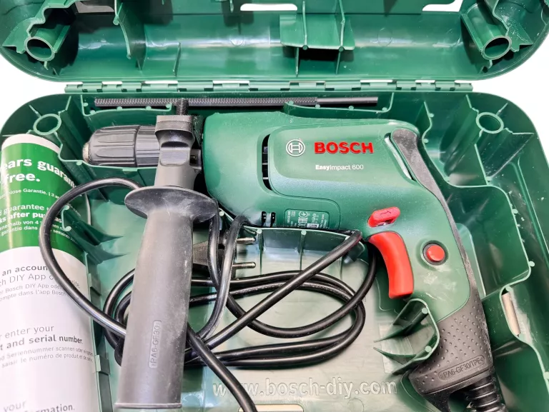 wiertarka-udarowa-bosch-easyimpact-600-w-stan-11323-2