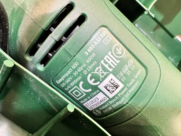 wiertarka-udarowa-bosch-easyimpact-600-w-waga-wiertarki-100