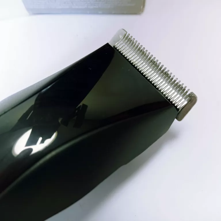 MASZYNKA DO STRZYŻENIA REMINGTON ALPHA @JAK NOWA !!