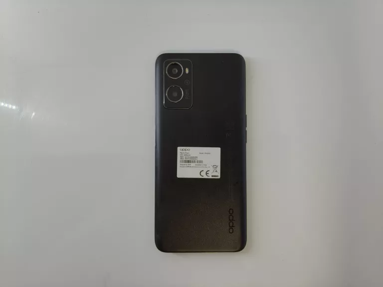 OPPO A96 8/128