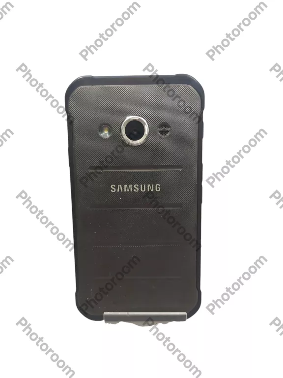 TELEFON SAMSUNG GALAXY XCOVER 3