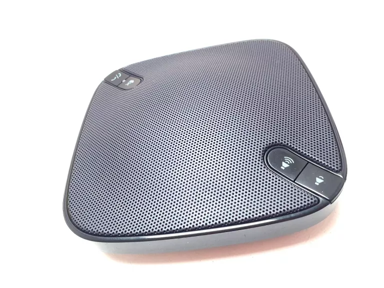 GŁOŚNIK KONFERENCYJNY BLUETOOTH WECALL AECS7000E