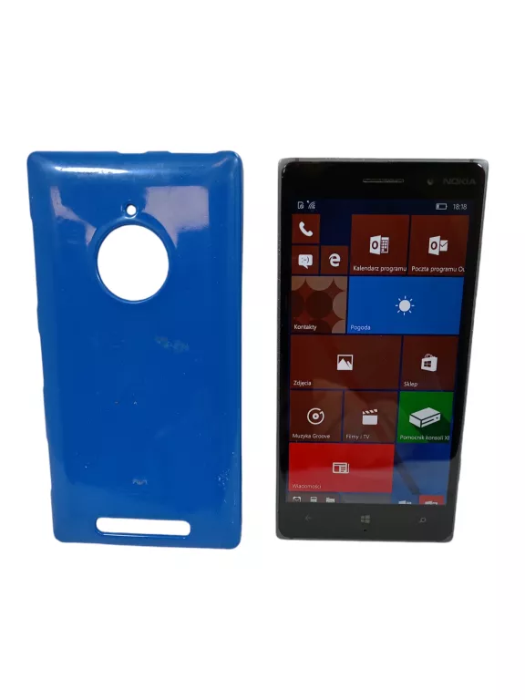 telefon-nokia-lumia-830-1-gb-8-gb-traugutta-88u1-szczecin