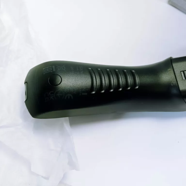 MASZYNKA DO STRZYŻENIA REMINGTON ALPHA @JAK NOWA !!