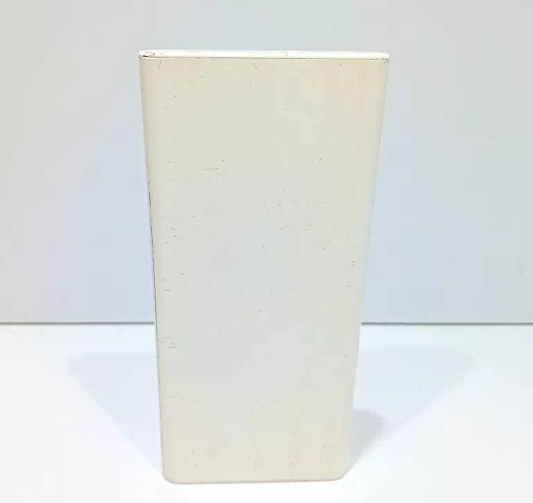 POWERBANK HUAWEI CP11QC 10000 MAH