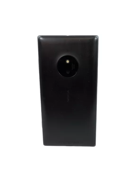 telefon-nokia-lumia-830-1-gb-8-gb-kod-producenta-rm-984