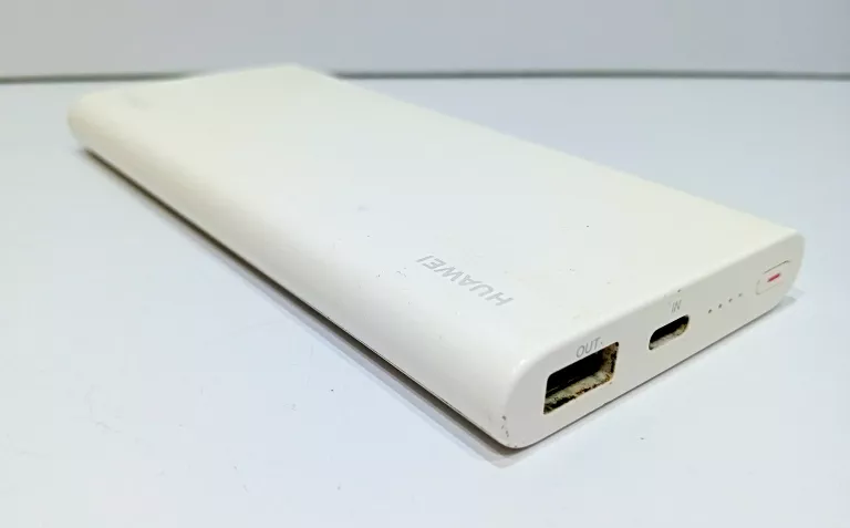POWERBANK HUAWEI CP11QC 10000 MAH