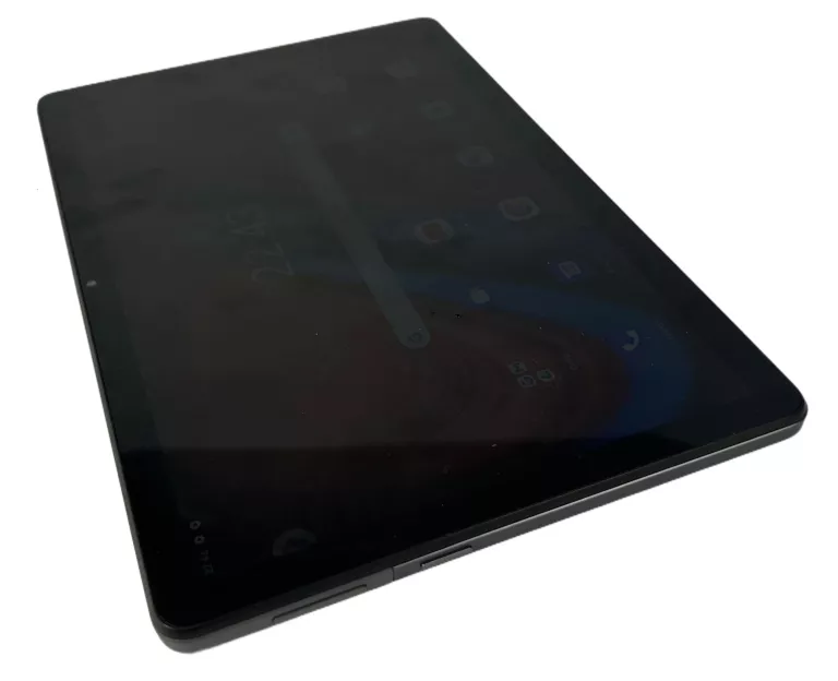 TABLET LENOVO TAB M10 4/64GB ANDROID 11 LTE GEN. 3