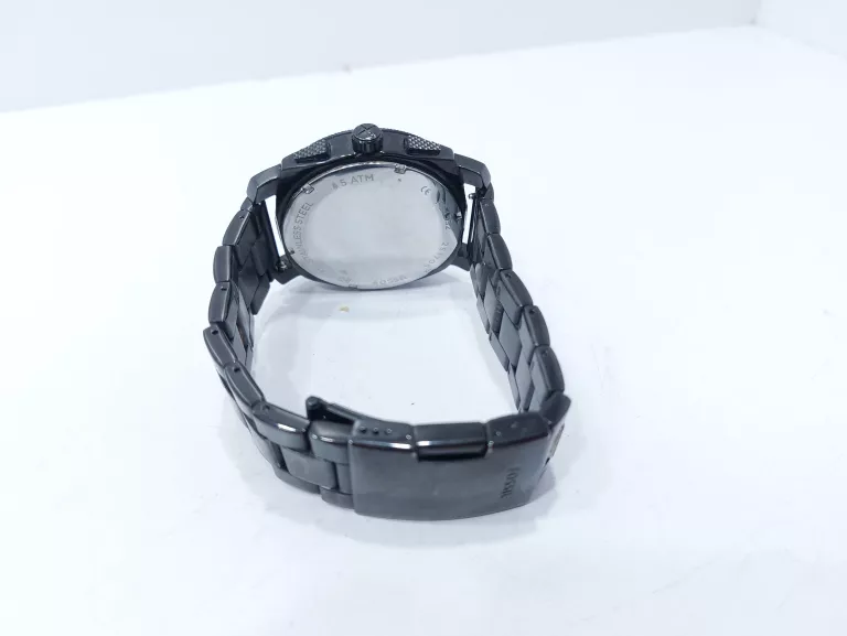 ZEGAREK MĘSKI FOSSIL FS4552