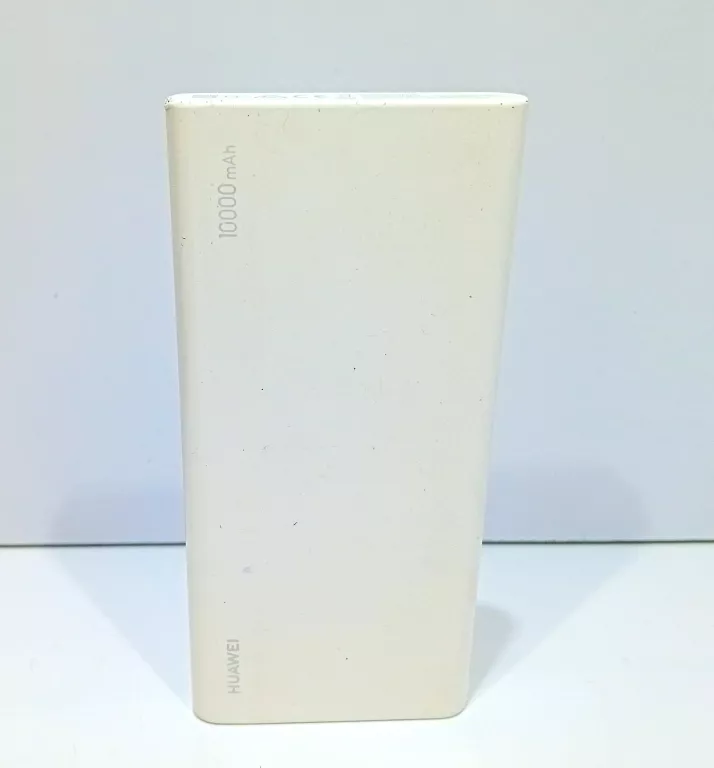 POWERBANK HUAWEI CP11QC 10000 MAH