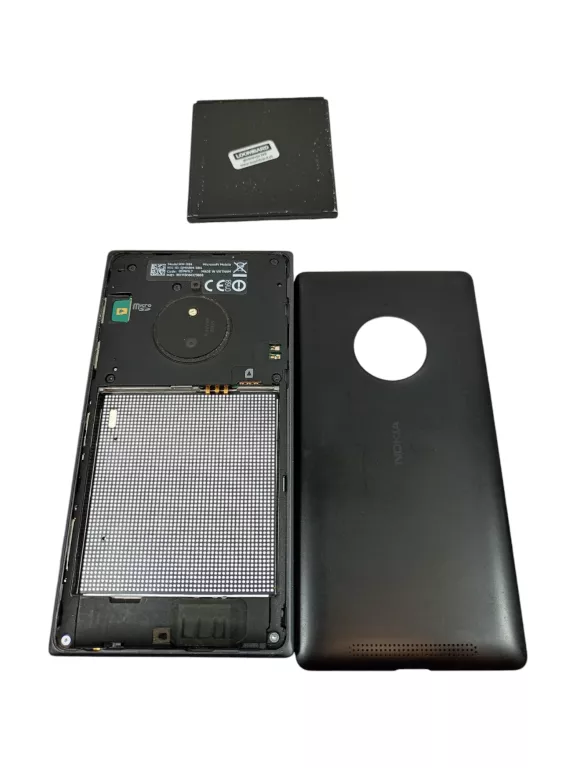 telefon-nokia-lumia-830-1-gb-8-gb-pamiec-ram-202865-214137