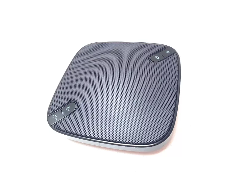 GŁOŚNIK KONFERENCYJNY BLUETOOTH WECALL AECS7000E