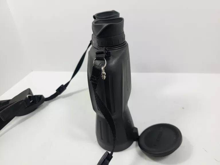 LORNETKA MYŚLIWSKA STEINER NIGHTHUNTER 8X56 + TORBA