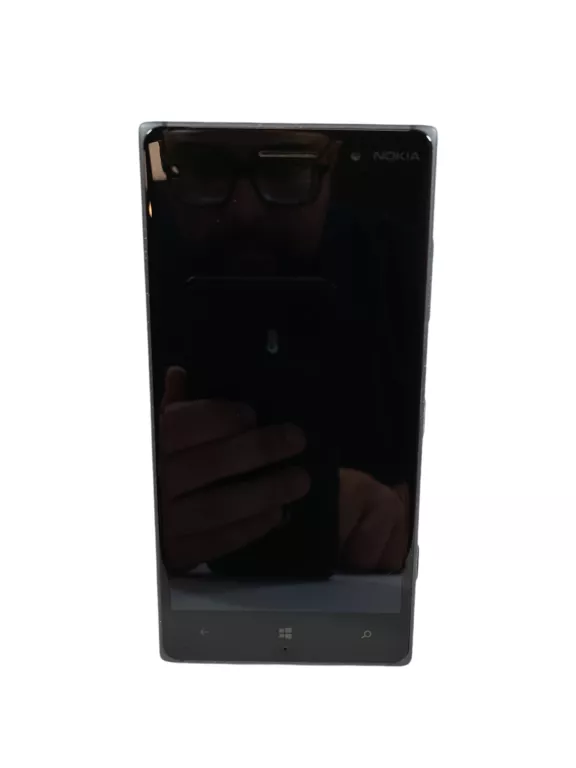 telefon-nokia-lumia-830-1-gb-8-gb-stan-11323-2