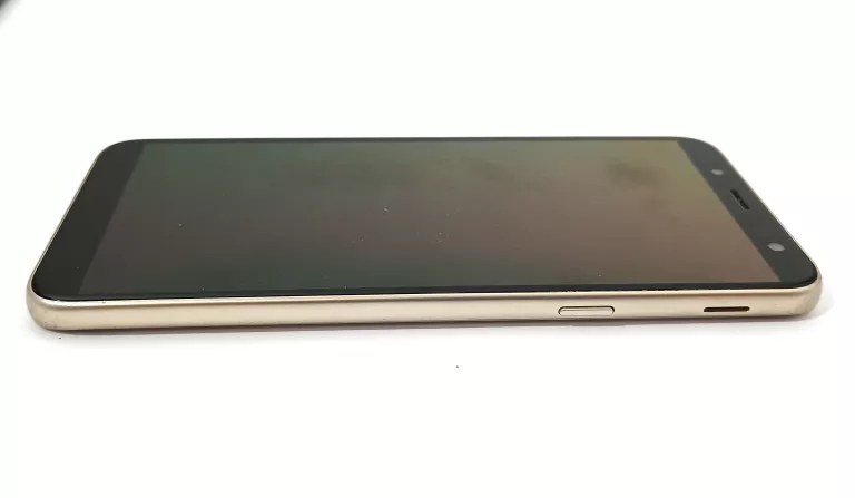 TELEFON SAMSUNG GALAXY J6 (J600FN)