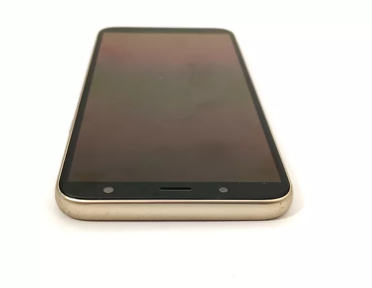 TELEFON SAMSUNG GALAXY J6 (J600FN)
