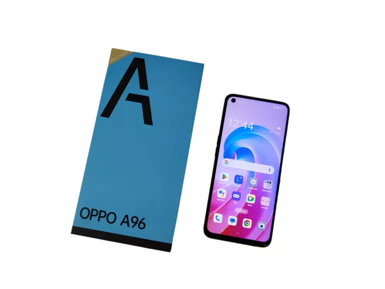 OPPO A96 8/128