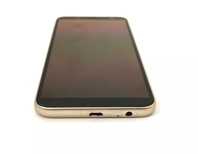TELEFON SAMSUNG GALAXY J6 (J600FN)