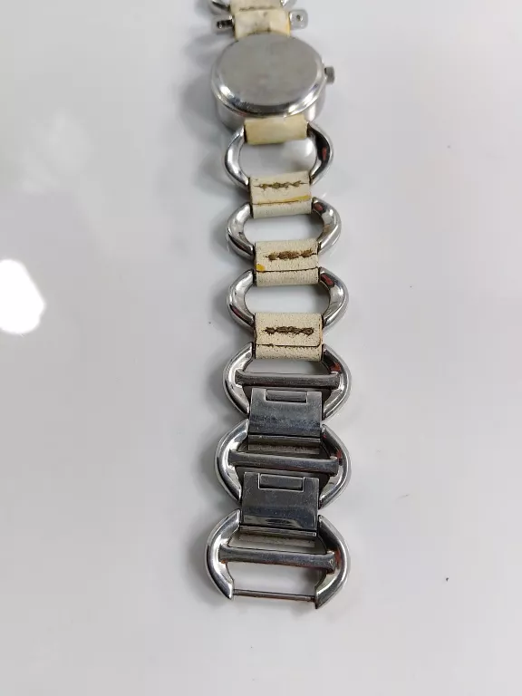 VINTAGE ZEGAREK FOSSIL F2
